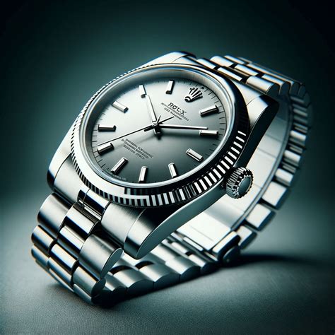 ich will in ebay rolex uhrren verkaufen|how to sell a Rolex watch.